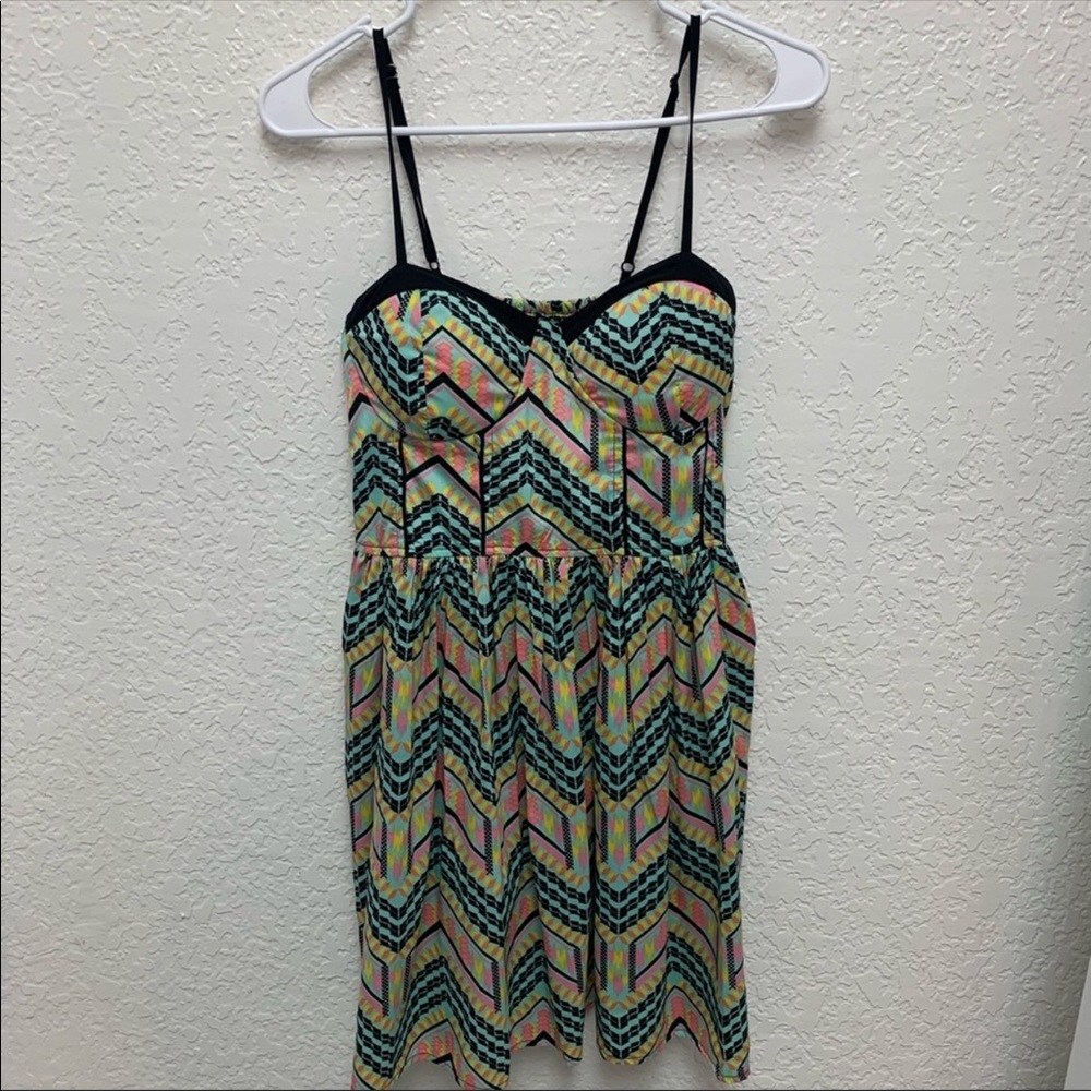 American Rag dress - Picture 2 of 6